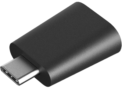 HTC VIVE Dongle
