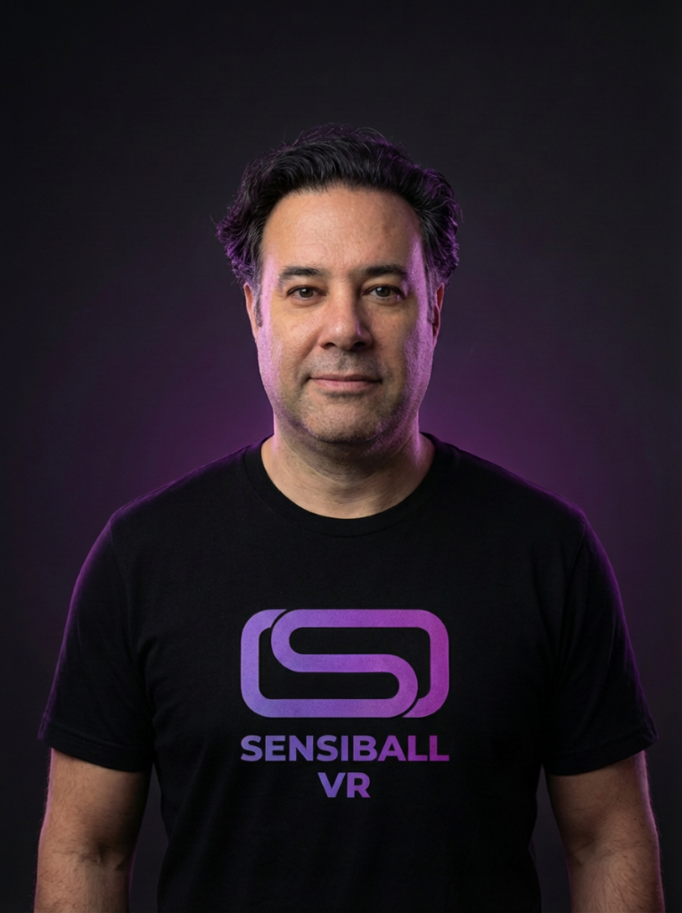 Umut ŞENTÜRK